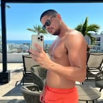 Gerardo Jose - @gerardojose0 - Instagram
