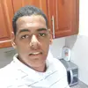 Gerardo Jose - @gerardojose40 - TikTok