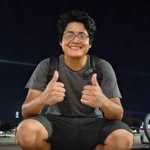 Gerardo Jose - @laylolt1 - Instagram