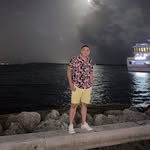 Gerardo jose - @gerardojose443 - Instagram
