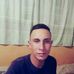Gerardo Jose - Facebook