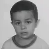 Gerardo José - @gerardoo_jose - TikTok