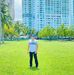 Gerardo Jose - Facebook
