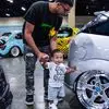 Gerardo Jose - @gerardo.jose872 - TikTok