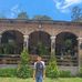 Gerardo Jose - Facebook