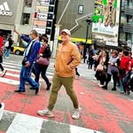 gerardo jose - @iamodrareg - Instagram