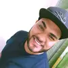 @gerardo José - @gerardojose - TikTok