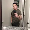 Gerardo jose - @jerardojose1 - TikTok