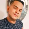Gerardo Jose - @gerardojose08 - TikTok