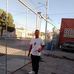 Gerardo Jose - Facebook