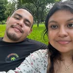 Gerardo jose - @bmenendez03 - Instagram