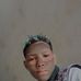 Gerardo Jose - Facebook