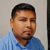 Gerardo Jose - @gerardo.jose48 - TikTok