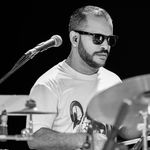 Gerardo Jose Aguilar Noguera - @gerardopercusion - Instagram