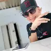Gerardo Jose - @gerardo.jose0 - TikTok