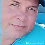 Gerardo Jose Fernandez Pernia - @gerardojosefernandezpernia - Instagram