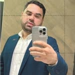 Gerardo Jose Gonzalez Peña - @gerardojosegonzalezpena - Instagram