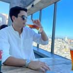 Gerardo José Guerrero Pérez - @guerrerogerardop - Instagram