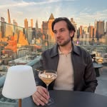 Gerardo José Gutiérrez - @_gerardojose - Instagram