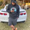 Gerardo jose jose - @luisgerardo027 - TikTok