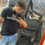 Gerardo José Ocanto Escalona - @gerardojoseocantoescalona - Instagram