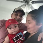 Gerardo Jose Ojeda - @gerardojduarte - Instagram