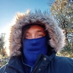 Gerardo Jose Paez Diaz - @pdgerardoj - Instagram
