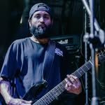 Gerardo Jose Palacios Moreno - @gpalacios88 - Instagram