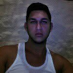 gerardo jose palencia mendez - @ger_94model - Instagram