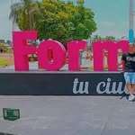 gerardo jose perez - @gerardojoseperez - Instagram