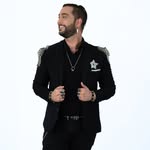 Gerardo Jose Perez Viera - @soysologerar - Instagram
