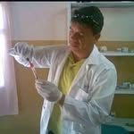 Gerardo Jose Rangel Artigas - @terapias_multifuncional - Instagram