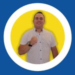 Gerardo José Roa Vivas - @gerardoroa_conecta - Instagram