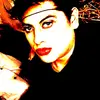 Gerardo Jose Sanchez Jr.  - @gerardojoseee - TikTok
