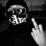 Gerardo Juarez - @gerardo_jose___ - Instagram