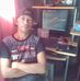 Gerardo San Jose - Facebook
