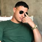Gerardo Valladares - @gerardo.jose - Instagram
