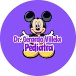 Gerardo Villela - @gerardojosevillela - Instagram