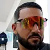 Gerardojose - @gerardojose2 - TikTok