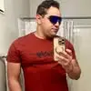 Jose Gerardo - @josegerardoperezg3 - TikTok