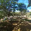 Jose Gerardo - @jose.gerardo740 - TikTok