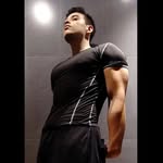 José Morales - @gerardojosemm - Instagram