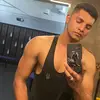 potro@ - @gerardojose477 - TikTok
