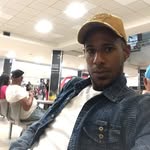 8297519279 - @gerardokelly0102 - Instagram