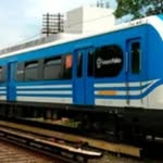 Gerardo Kelly - @transitodeloeste - Instagram