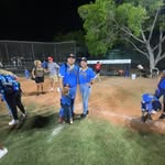Gerardo Kelly - @gerardokelly69 - Instagram