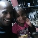 Gerardo Kelly - @gerardo.kelly.566 - Instagram