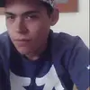 Gerardo Kelly - @gerardokelly4 - TikTok