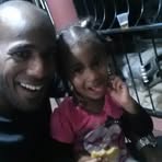 Gerardo Kelly - Facebook