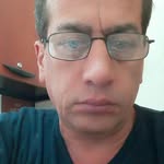 Gerardo Kelly - @drgekavet - Instagram